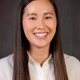 Joyce H. Yi, MD