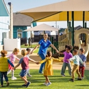 The Goddard School of Katy - Cinco Ranch - Day Care Centers & Nurseries