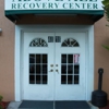 Above All Recovery Center gallery