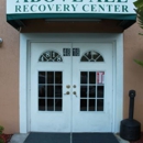 Above All Recovery Center - Alcoholism Information & Treatment Centers