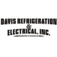 Davis Refrigeration and Electrical Inc