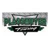 Plassmeyer Towing gallery