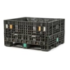 Green Processing Company Inc gallery