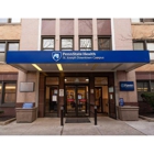 Penn State Health Lab Services