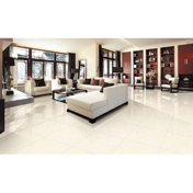 Gallery Image Number 4