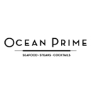 Ocean Prime - Cocktail Lounges