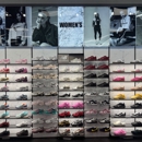 Hibbett Sports