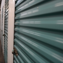 Saf Keep Storage - Storage Household & Commercial