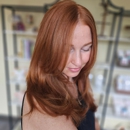 The Mindful Mane - Beauty Salons