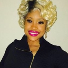 Krystal's Custom Wigs, Weaves, & Extensions- Dallas