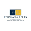 Feldman & Lee PS gallery