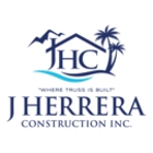 J Herrera Construction, Inc.
