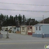 Hilltop Mobile Home Park gallery