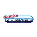 Scottie's  Plumbing & Repair - Ventilating Contractors