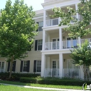 Terraces at East Villave Condo - Condominiums