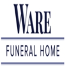 Ware Funeral Home - Funeral Directors