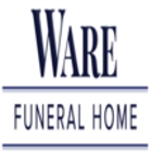 Ware Funeral Home