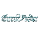 Boxwood Gardens Florist & Gifts - Florists