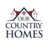 Our Country Homes gallery
