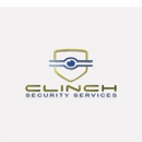 Clinch Security Services And Investigations - Security Guard & Patrol Service