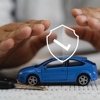 Soupos Auto Insurance gallery