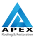 Apex Roofing & Restoration Inc.