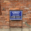 Gibson Real Estate / Tax Service For You gallery
