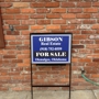 Gibson Real Estate / Tax Service For You