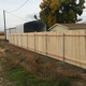 Riverside Fence & Deck LLC