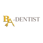 BA Dentist