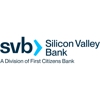 Silicon Valley Bank gallery