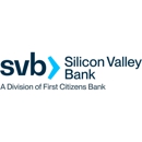 Silicon Valley Bank - Banks