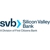 Silicon Valley Bank - Financial Planners
