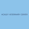 Ackley Veterinary Center gallery