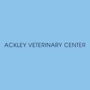 Ackley Veterinary Center