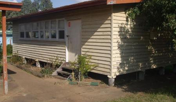 Burnett House Removals - Nanango, QLD