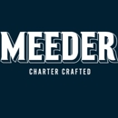 Meeder by Charter Homes & Neighborhoods - Real Estate Consultants