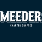 Meeder by Charter Homes & Neighborhoods