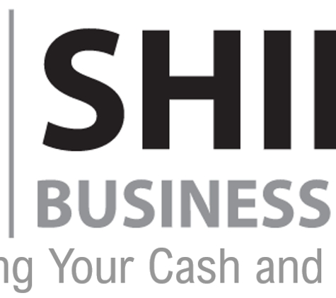 Shields Business Solutions - Moorestown, NJ