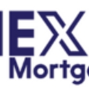 NEXA Mortgage - Jodey Thomas - Mortgages