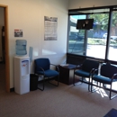 ARCpoint Labs of Seattle West - Drug Abuse & Addiction Centers