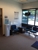 ARCpoint Labs of Seattle West - Drug Abuse & Addiction Centers
