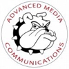 All Advanced Media Communications gallery