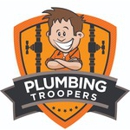 Plumbing Troopers - Plumbers