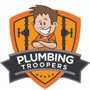 Plumbing Troopers