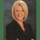 Pam Accardo - State Farm Insurance Agent - Insurance