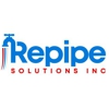 Repipe Solutions Inc gallery
