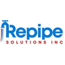 Repipe Solutions Inc - Plumbers