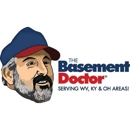 Basement Doctor West Virginia - Basement Contractors