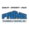 Prime Plumbing & Heating gallery